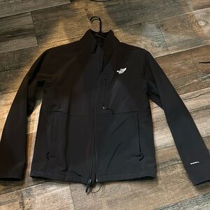 Men’s Northface jacket